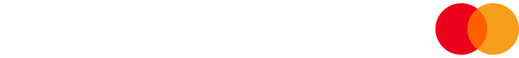 Přijímáme online platby