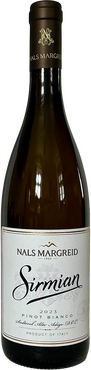 ALTO ADIGE - SIRMIAN 