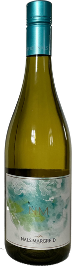 ALTO ADIGO - NM CUVÉE