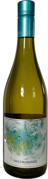 ALTO ADIGO - NM CUVÉE