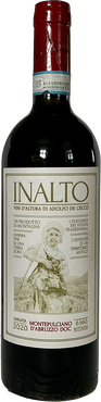 INALTO - MONTEPULCIANO 2020