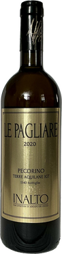 INALTO - PECORINO 2020