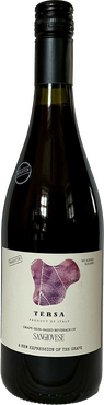 Berstin - TERSA SANGIOVESE