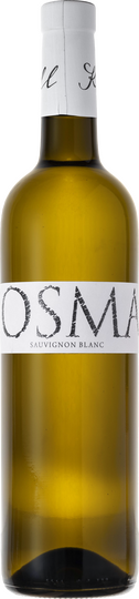 Sauvignon Blanc COSMAS