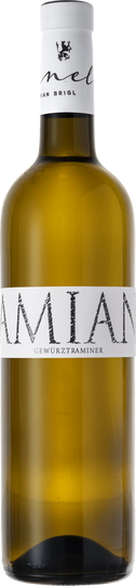 Gewürztraminer DAMIAN