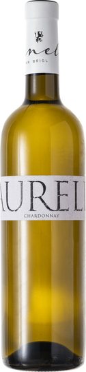 Chardonnay