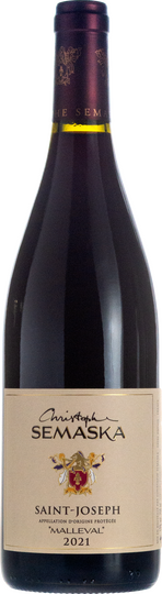 Saint-Joseph Malleval