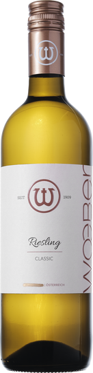 Riesling Classic