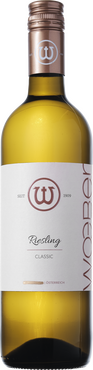 Riesling Classic
