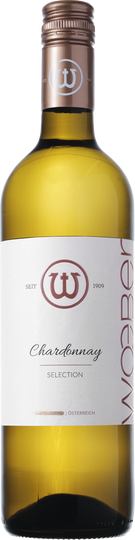 Chardonnay Selection