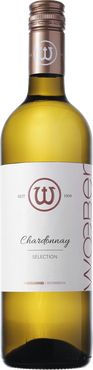 Chardonnay Selection